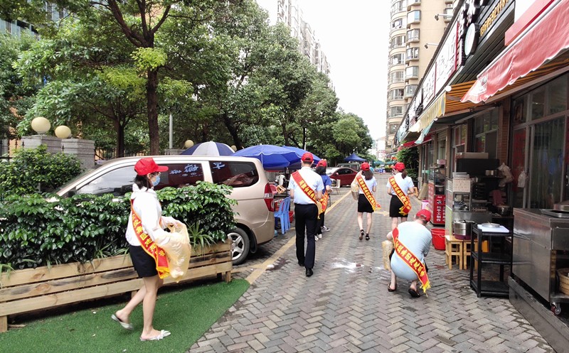 159230122818796282.jpg 0de673eca9892e2d83316f12e5169d4_副本.jpg