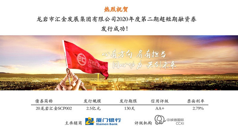 159437351689067180.jpg 234237035ae0f1385ed3ef458301fc9_副本.jpg