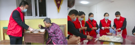 未定名.jpg
