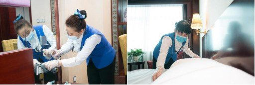 161102654990164491.jpg initpintu_副本1.jpg