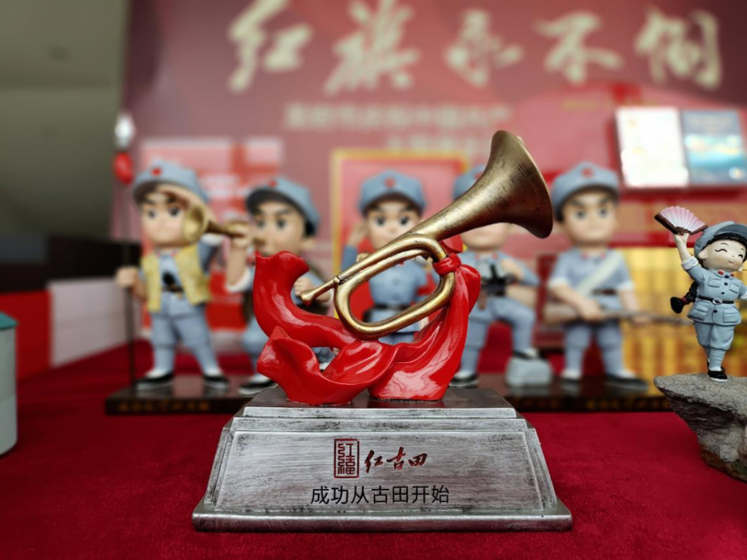 162513475055222684.png 微信图片_20210701181603.png