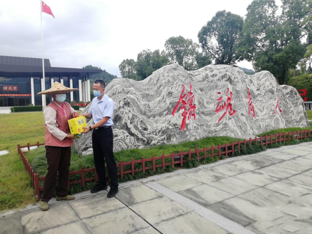 162847103758944934.png 微信图片_20210809090131.png