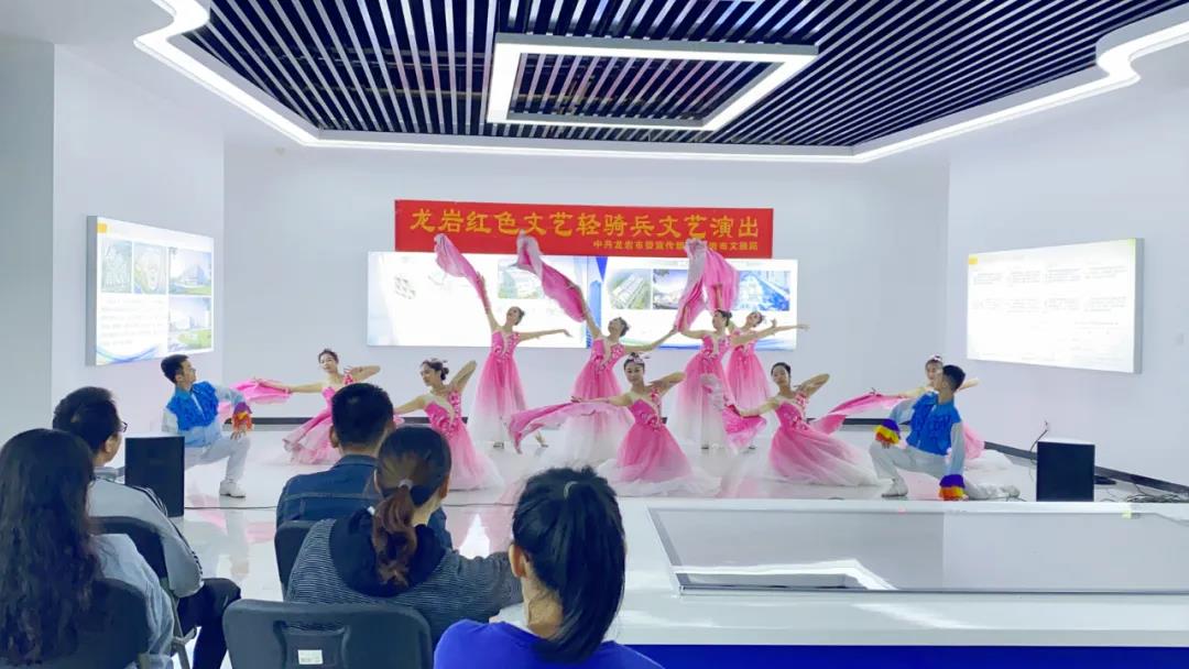 163547071245648113.jpg 微信图片_20211029092016.jpg
