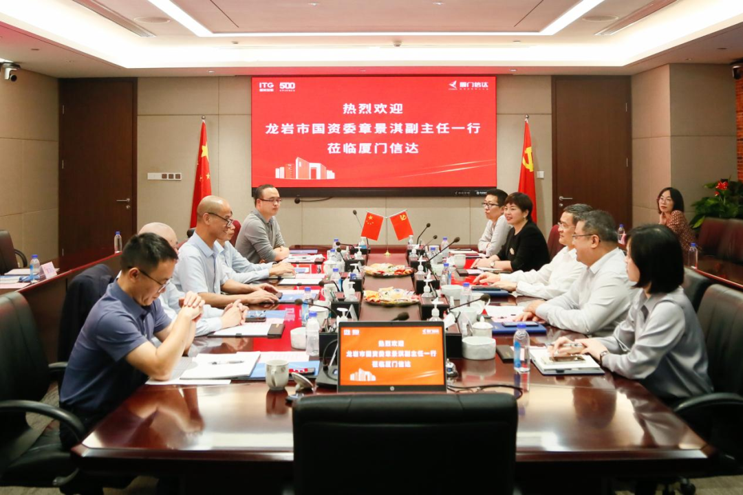 166998053269268258.png 微信图片_20221202192847.png