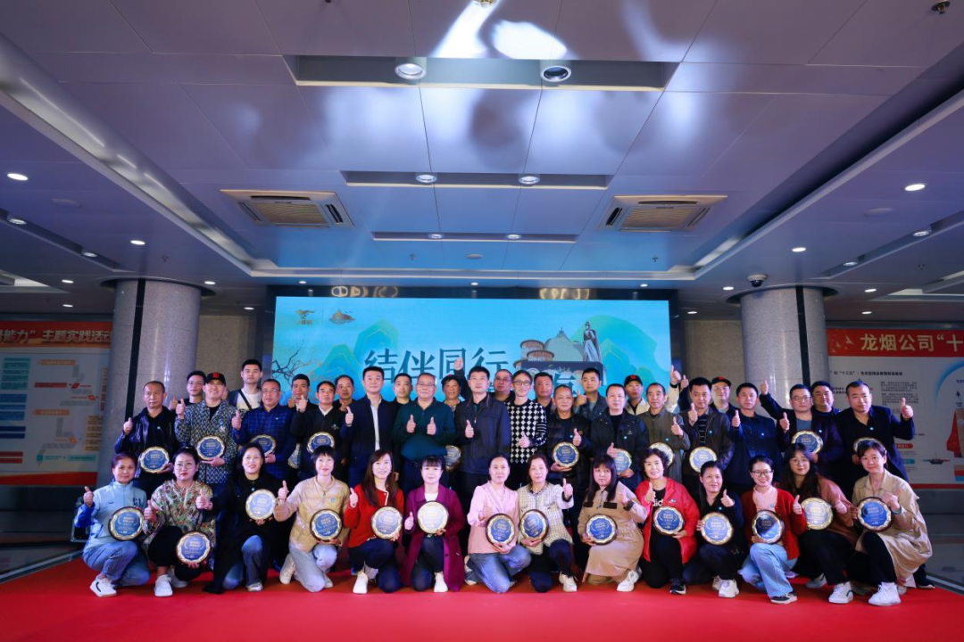168051567851982391.png 微信图片_20230403175417.png