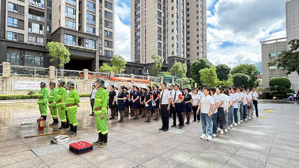 171922446083305225.jpg 图片1_副本.jpg