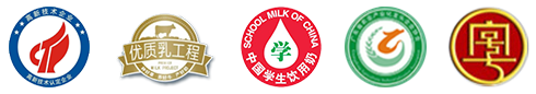 172238851476768697.png 图片3.png