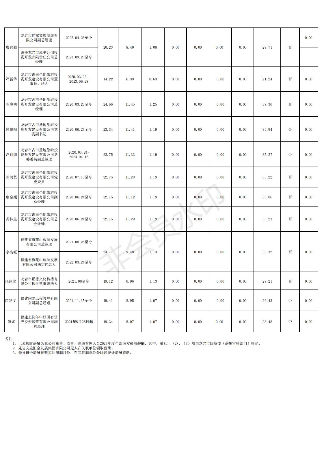 11 2024.12.13--盛世集团官网2022年度雅安市市属国有企业掌管人薪酬信息登记和披露表格_06.jpg