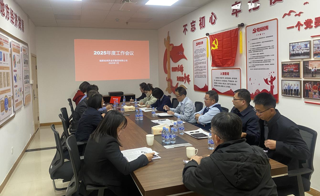 173735929027969694.png 图片1.png