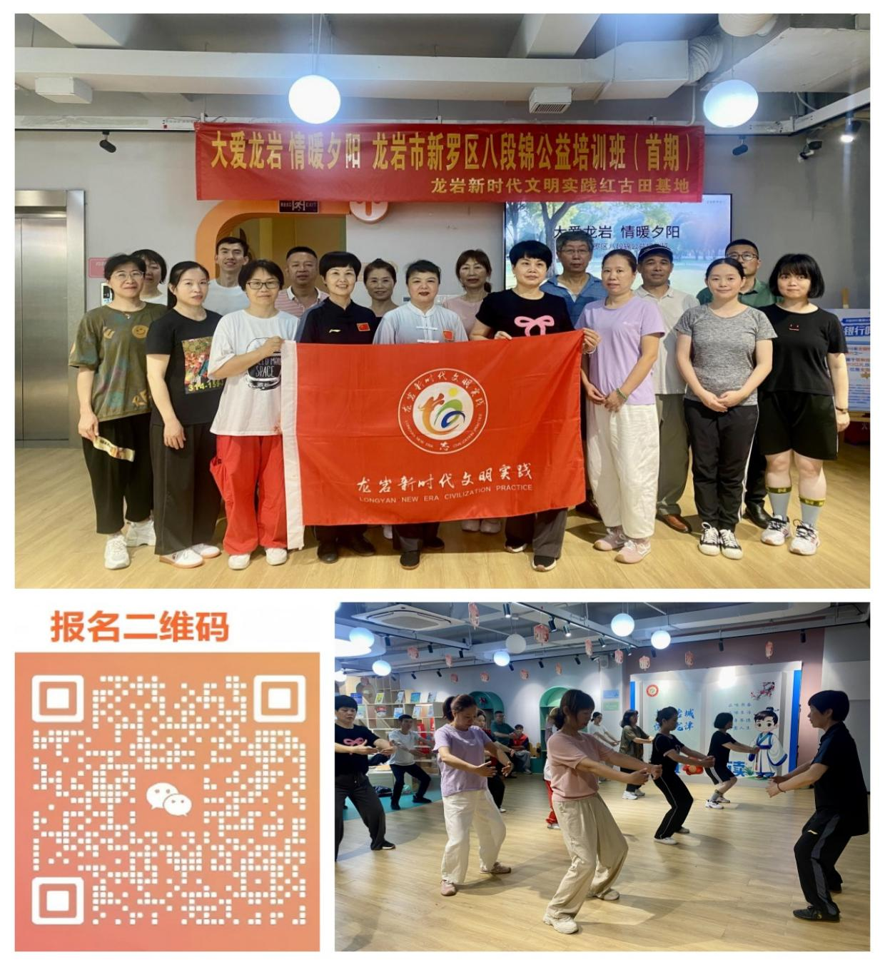 175093170558563600.png 图片1.png