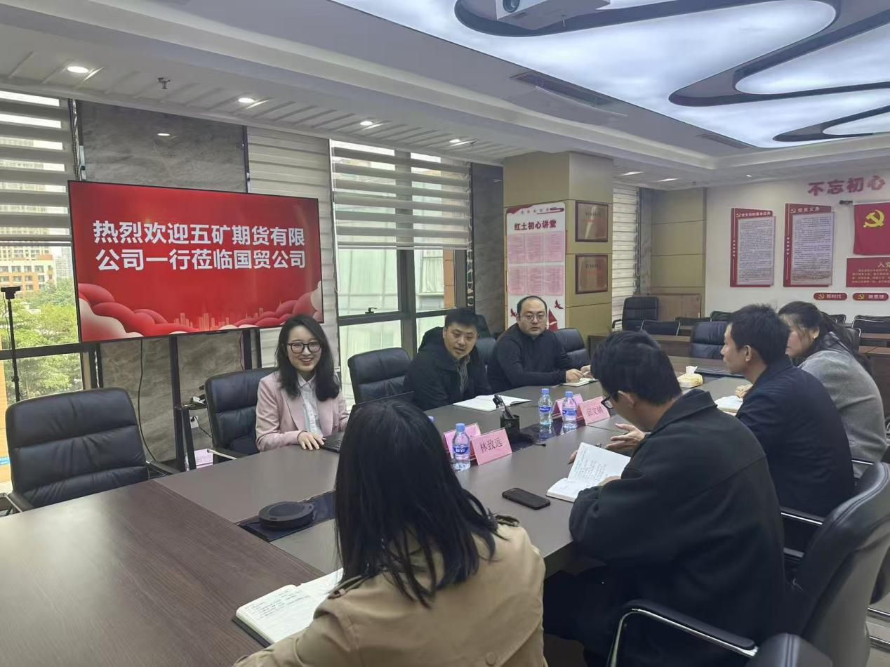 176578872163567940.png 图片1.png