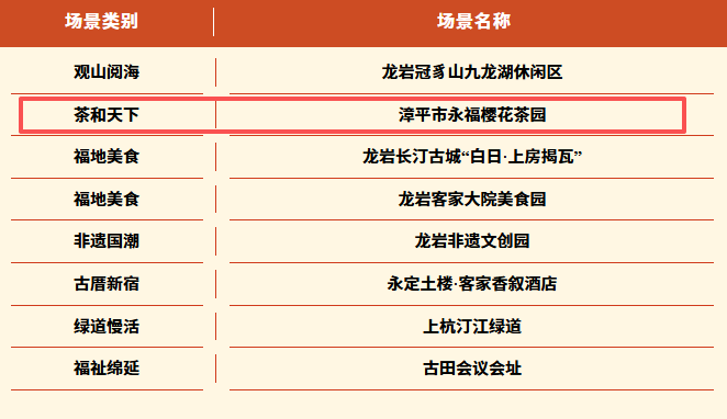 176838003450089641.png 图片1.png
