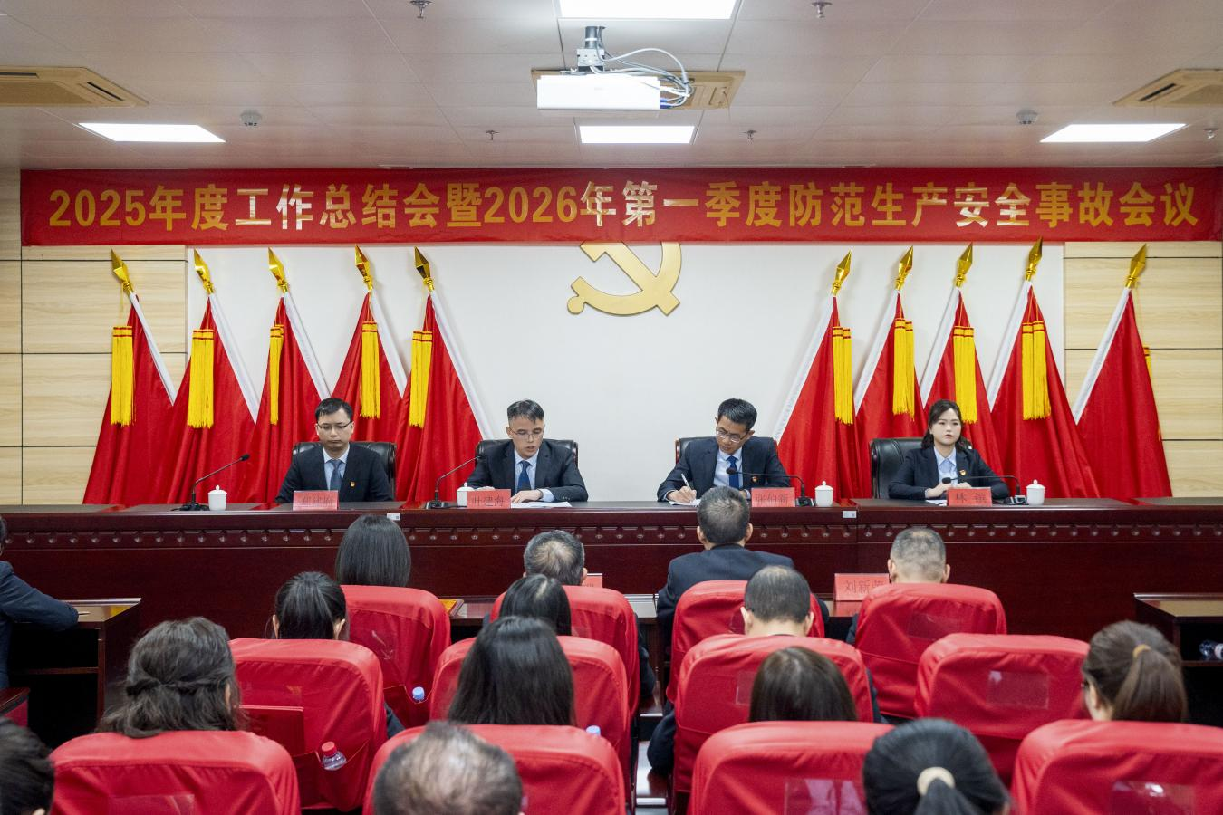 177080147676181687.png 图片1.png